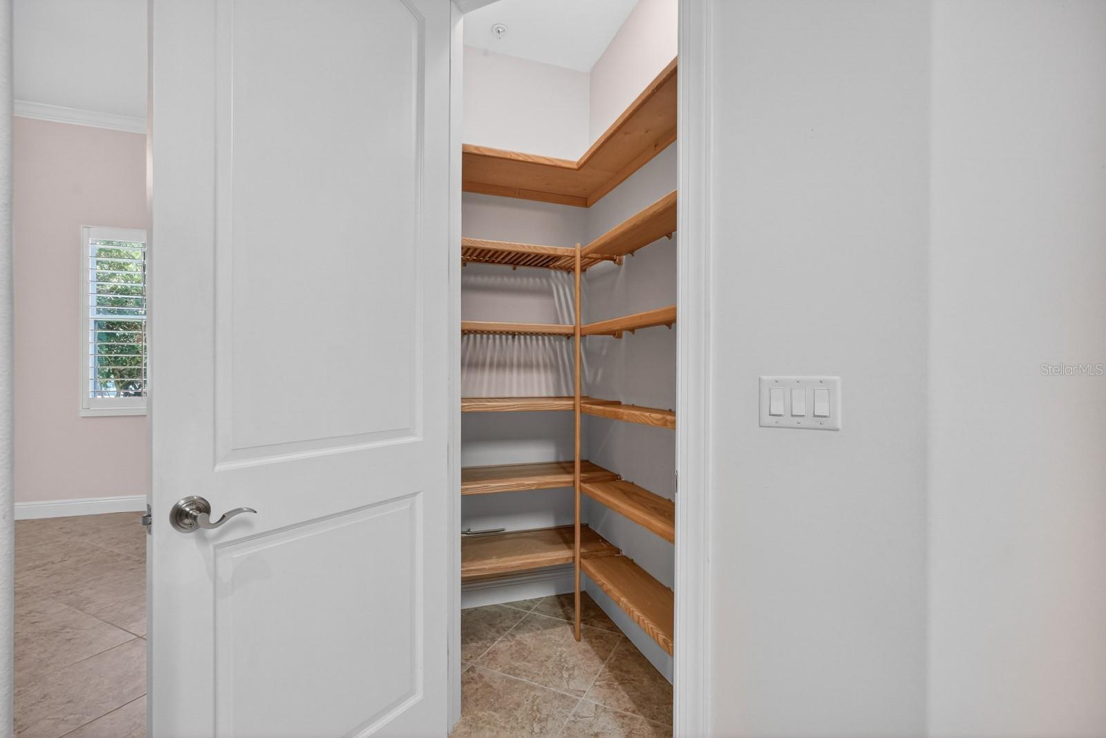 CASA BELLA I - Residential