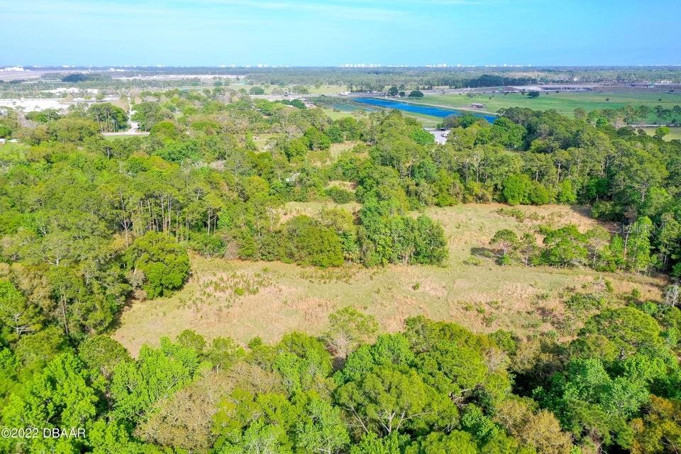 1484 TOMOKA FARMS ROAD