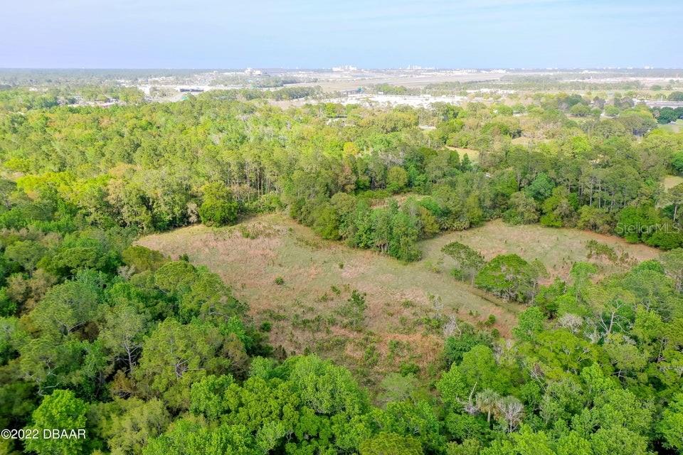 1484 TOMOKA FARMS ROAD