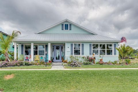 Photo of 5250 Riveredge Drive, Titusville, FL 32780 (MLS # O6310432) Photo of 5250 Riveredge Drive, Titusville, FL 32780 (MLS # O6310432)