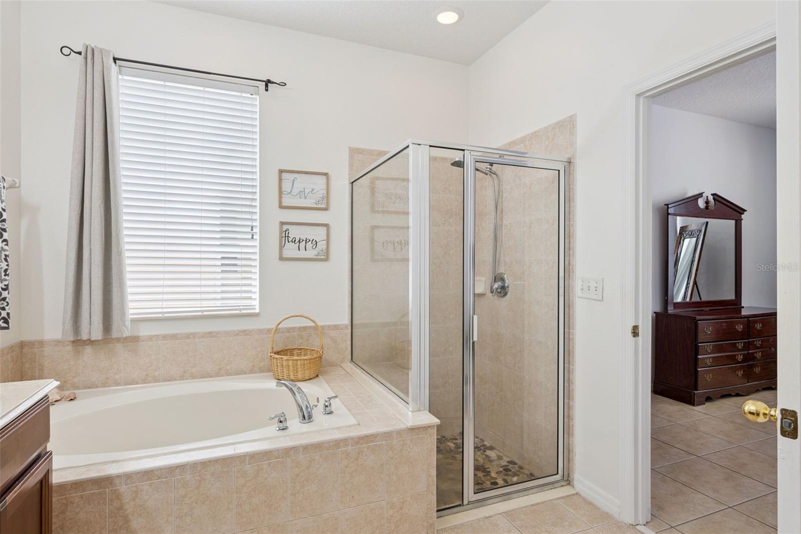 CHICKASAW PLACE - Residential