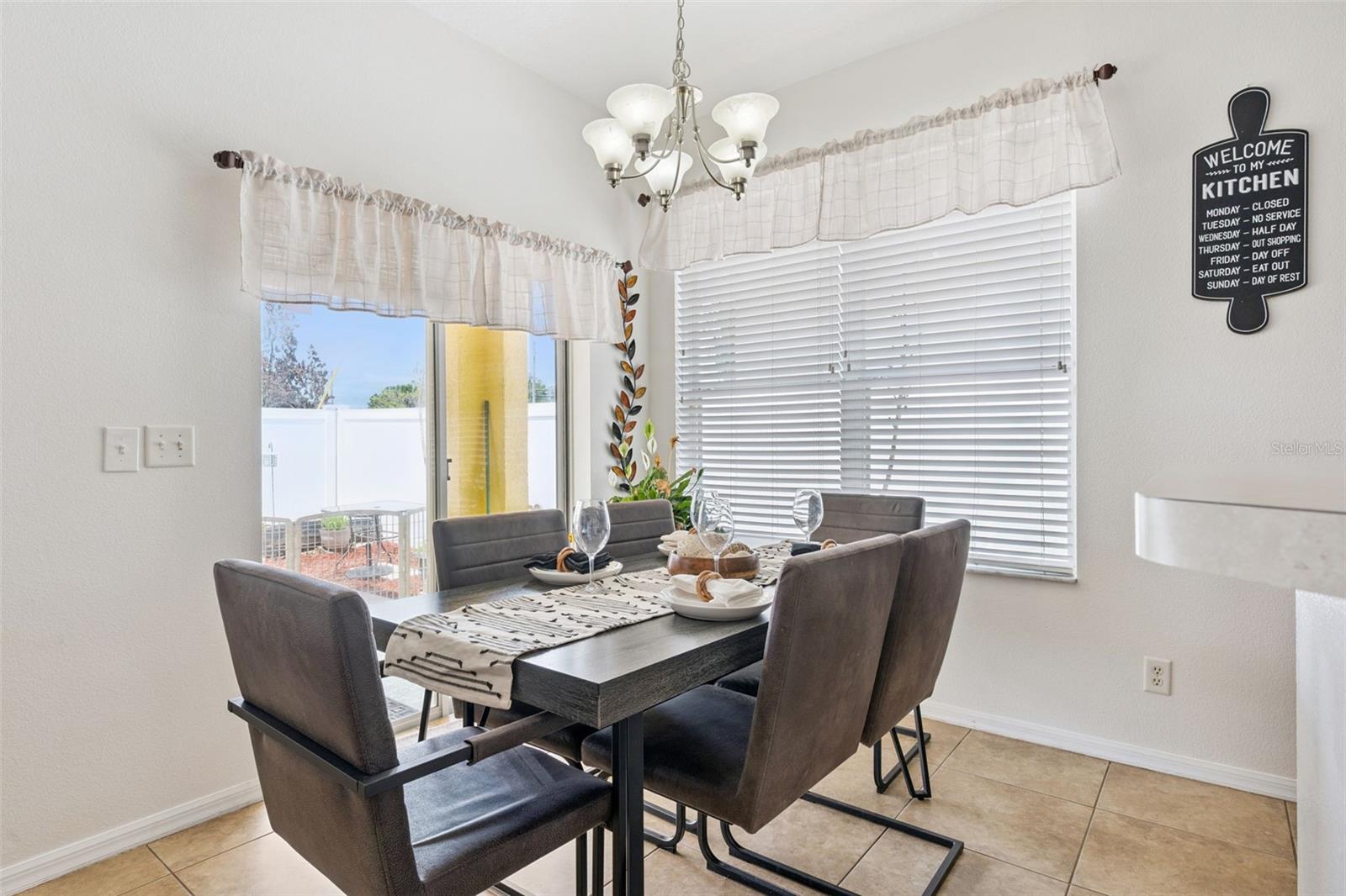 CHICKASAW PLACE - Residential