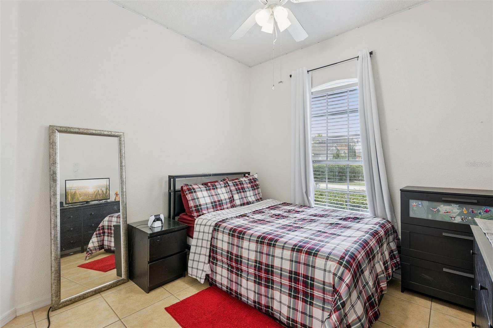 CHICKASAW PLACE - Residential