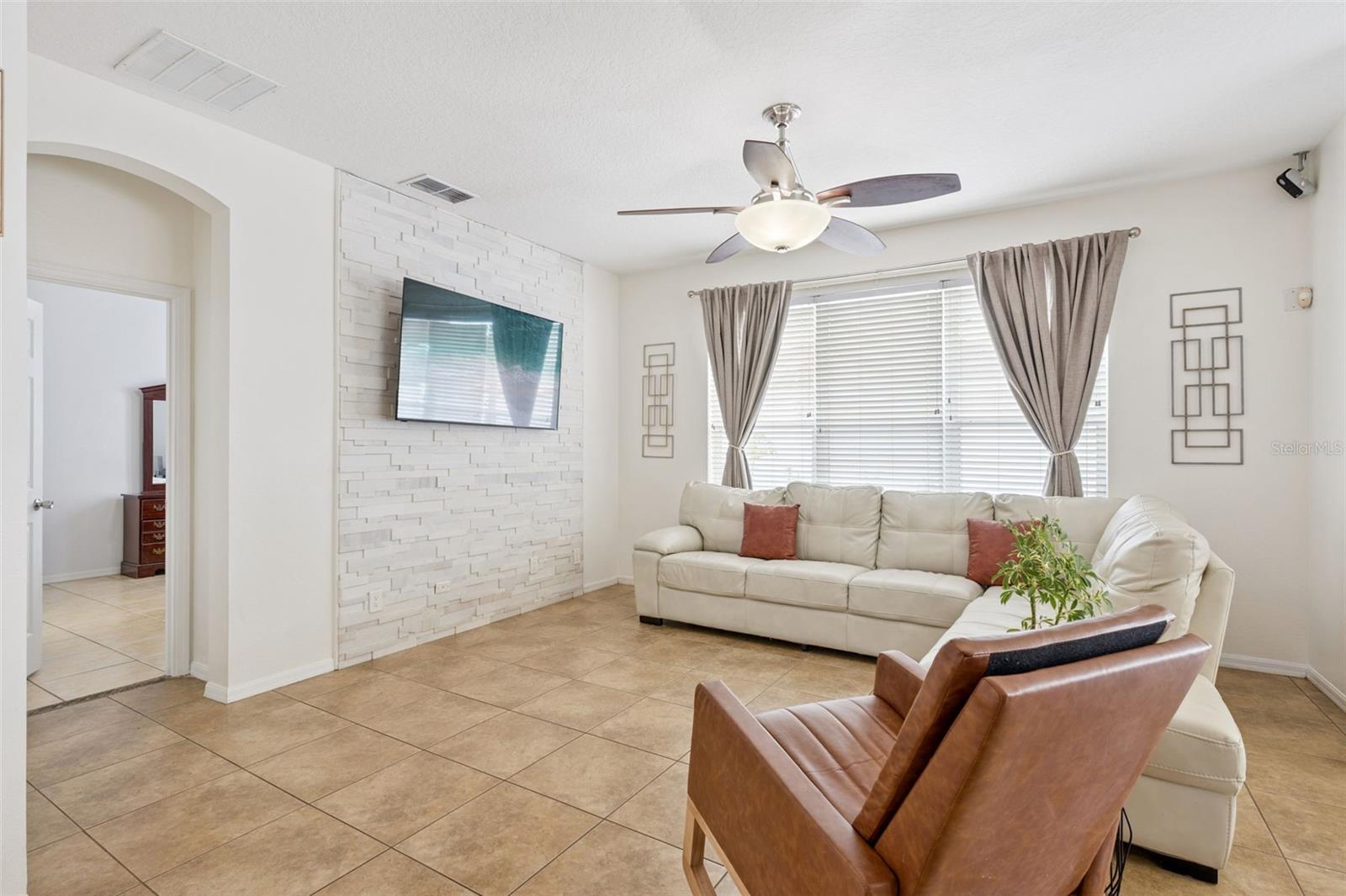 CHICKASAW PLACE - Residential