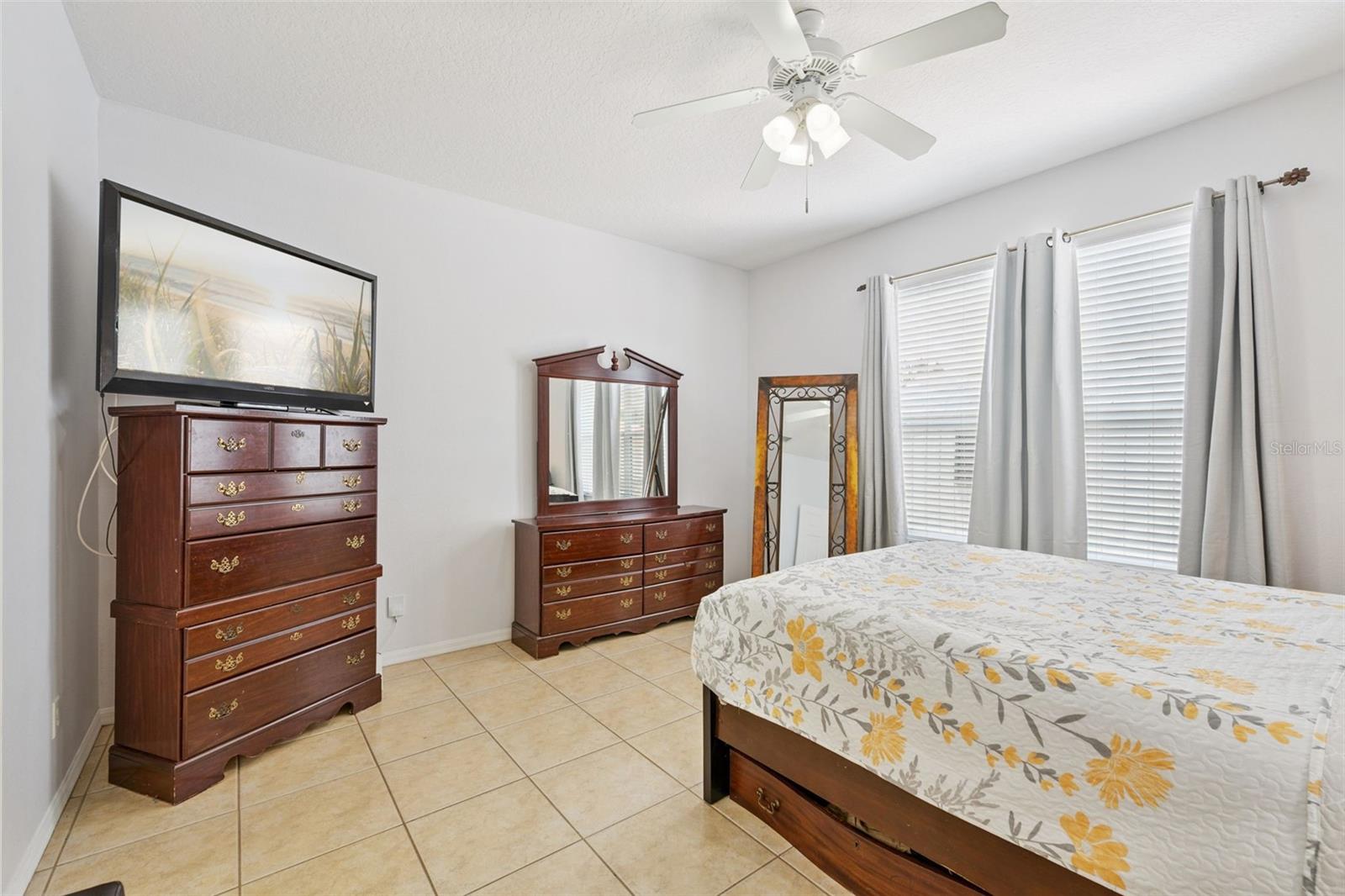 CHICKASAW PLACE - Residential