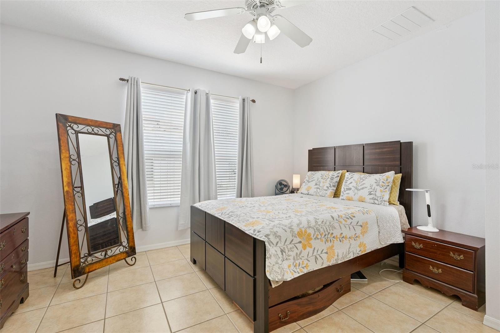 CHICKASAW PLACE - Residential