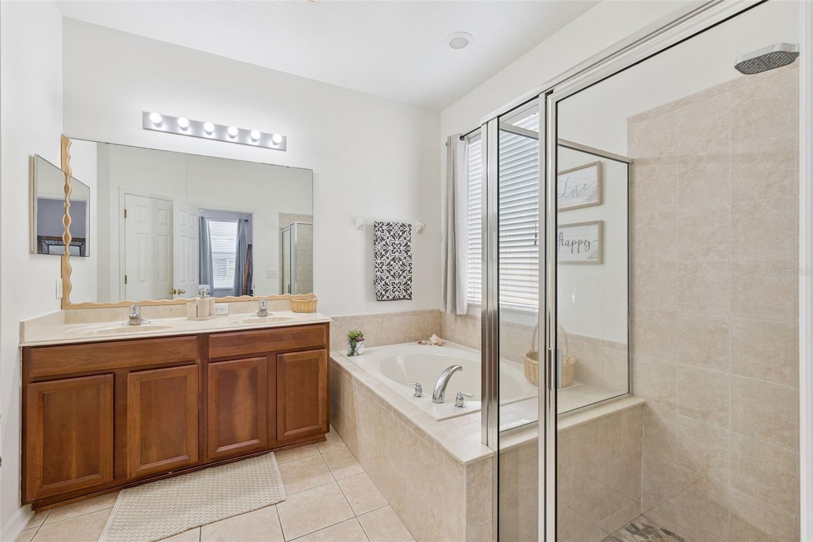 CHICKASAW PLACE - Residential