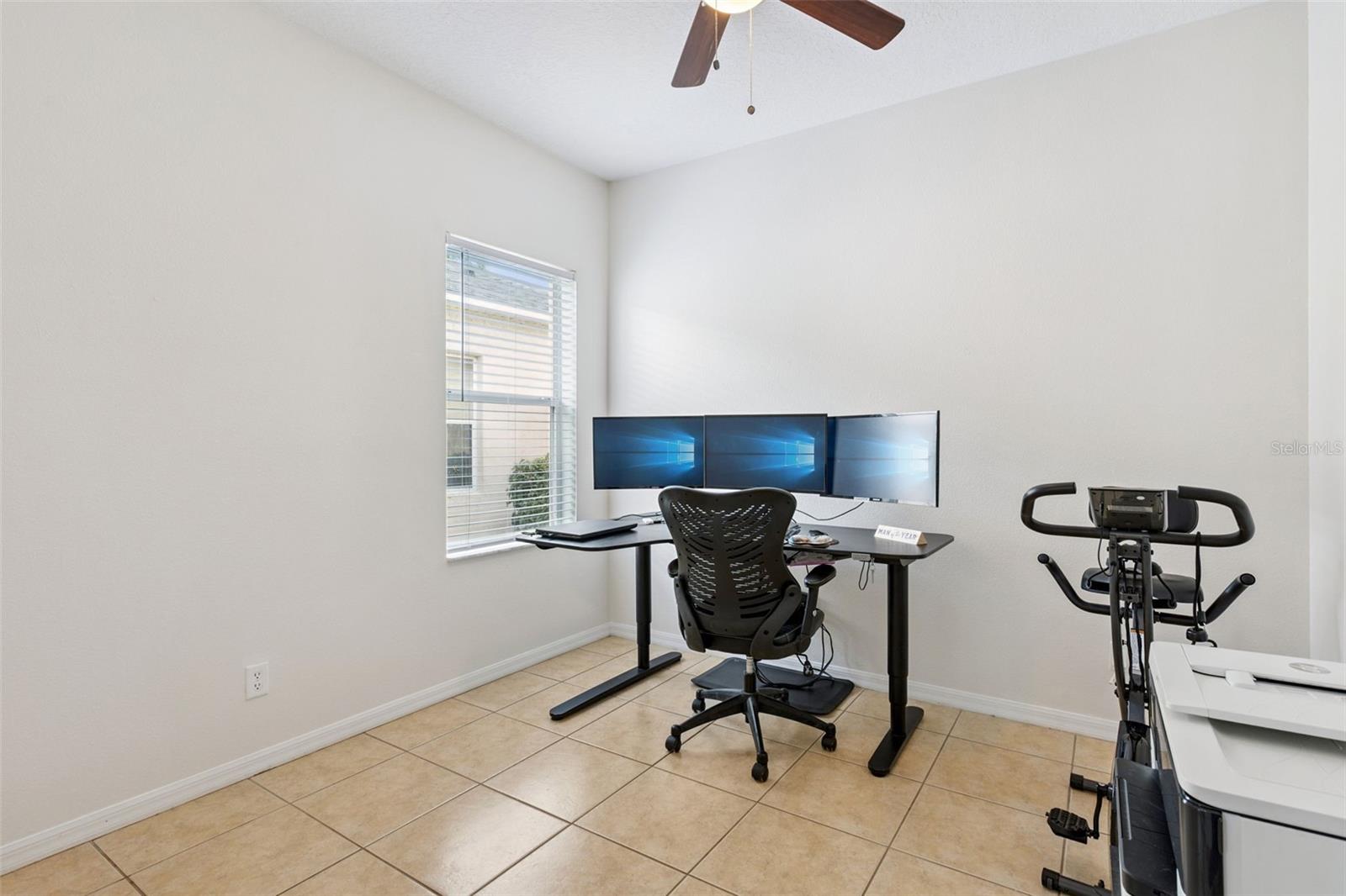 CHICKASAW PLACE - Residential