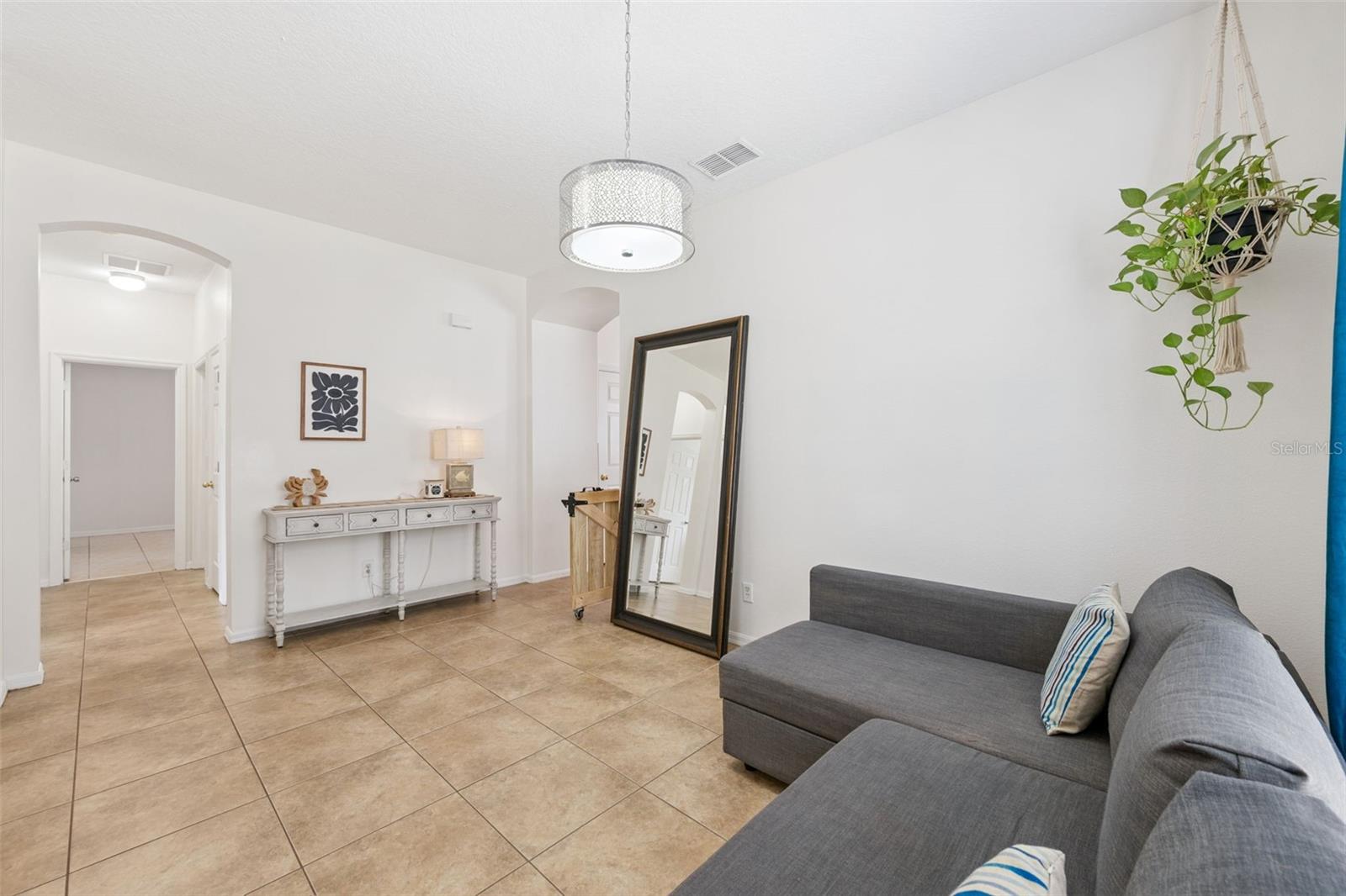 CHICKASAW PLACE - Residential