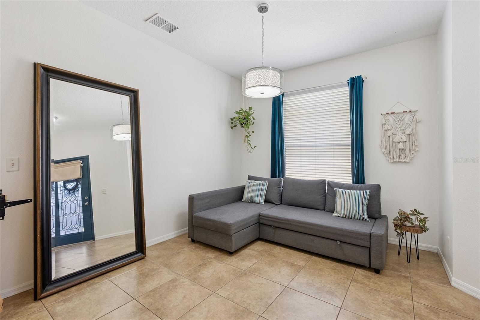 CHICKASAW PLACE - Residential