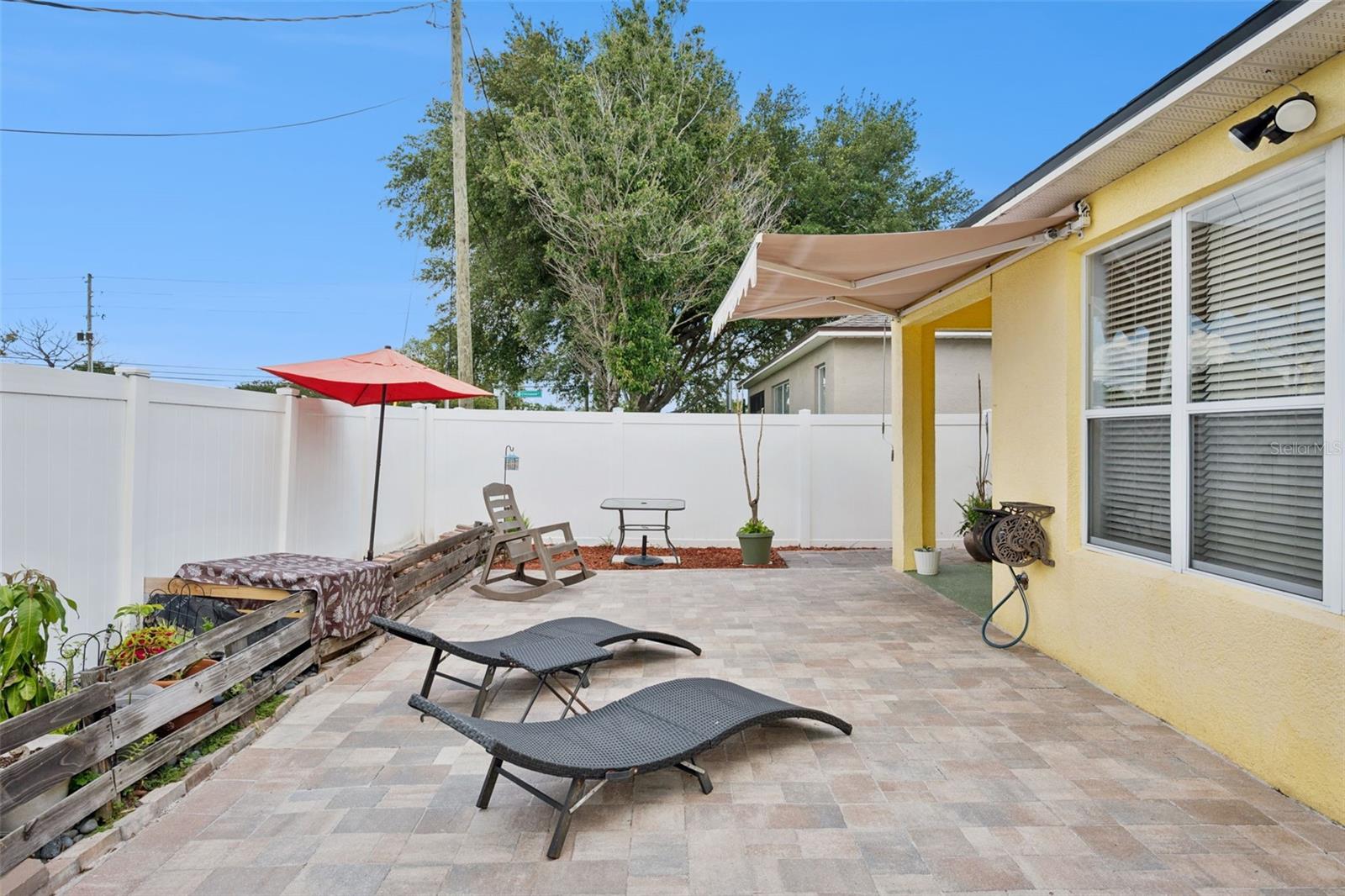 CHICKASAW PLACE - Residential