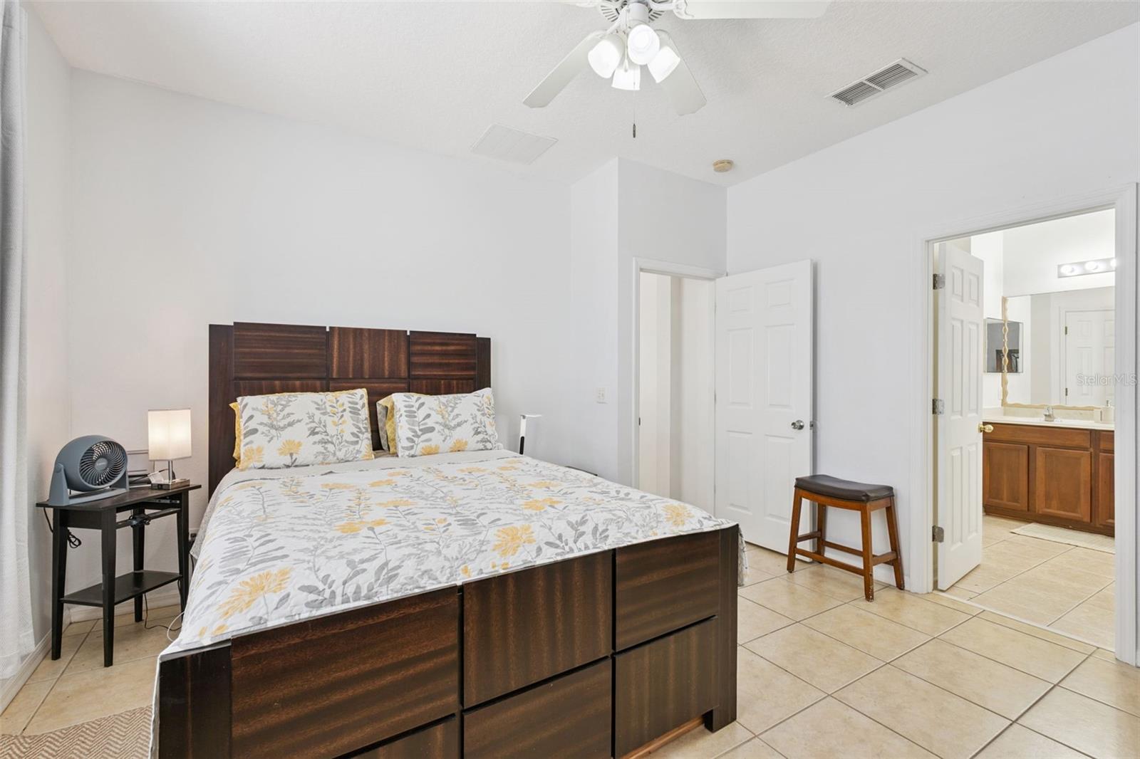 CHICKASAW PLACE - Residential