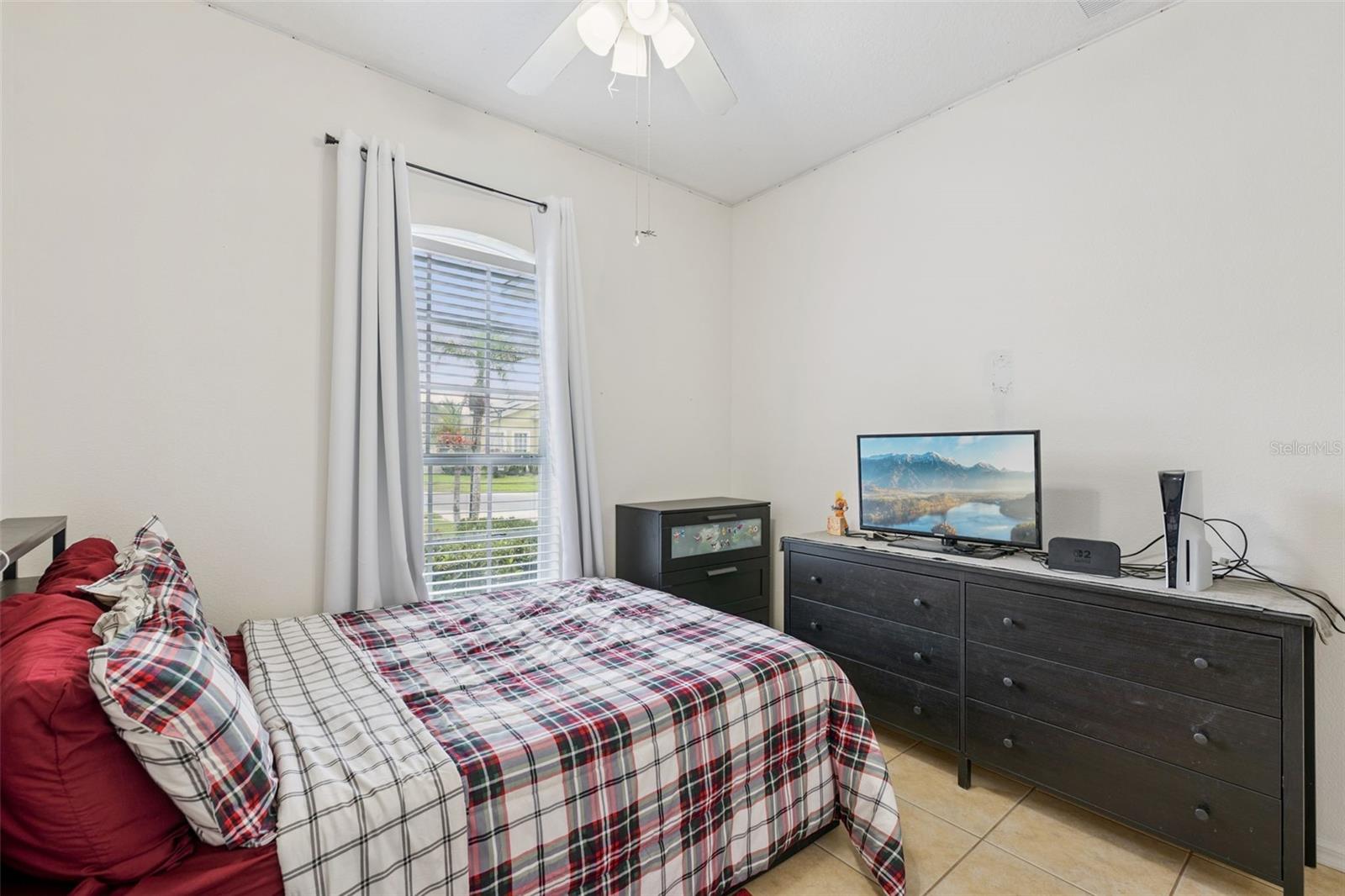 CHICKASAW PLACE - Residential