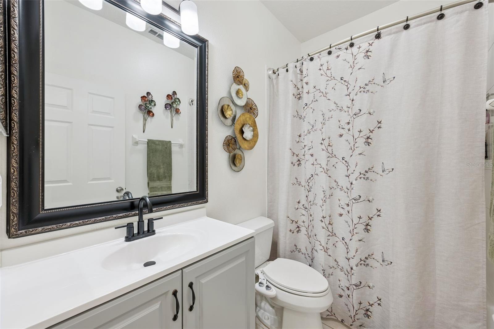 CHICKASAW PLACE - Residential