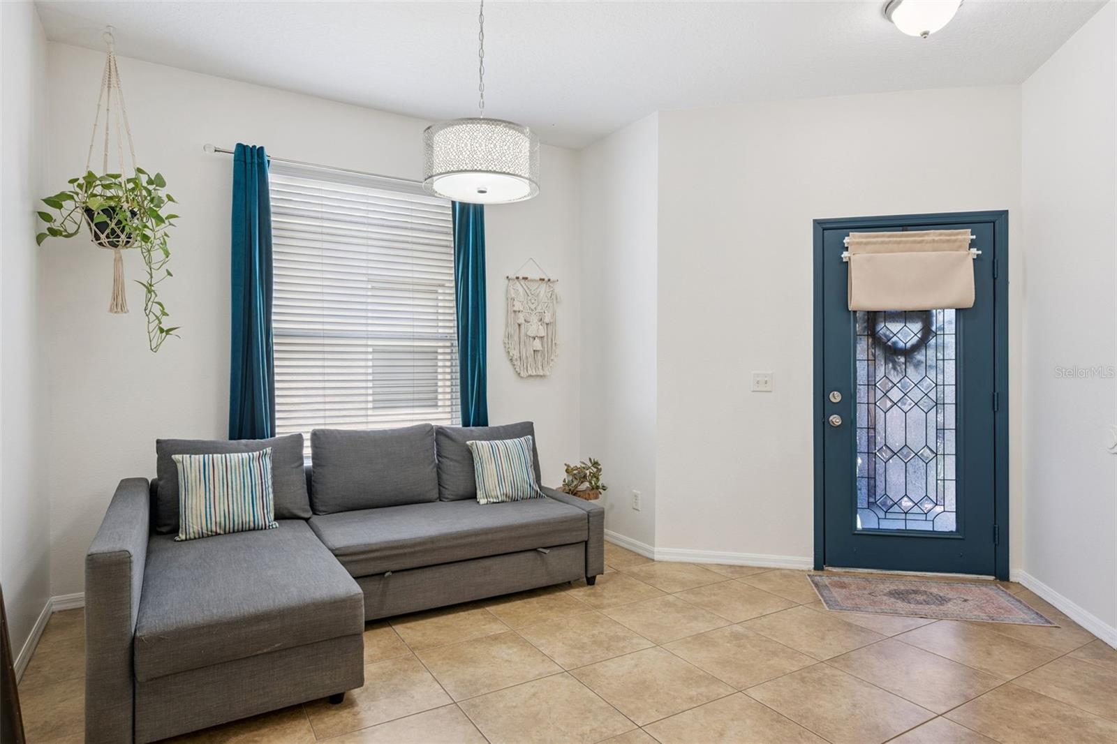 CHICKASAW PLACE - Residential