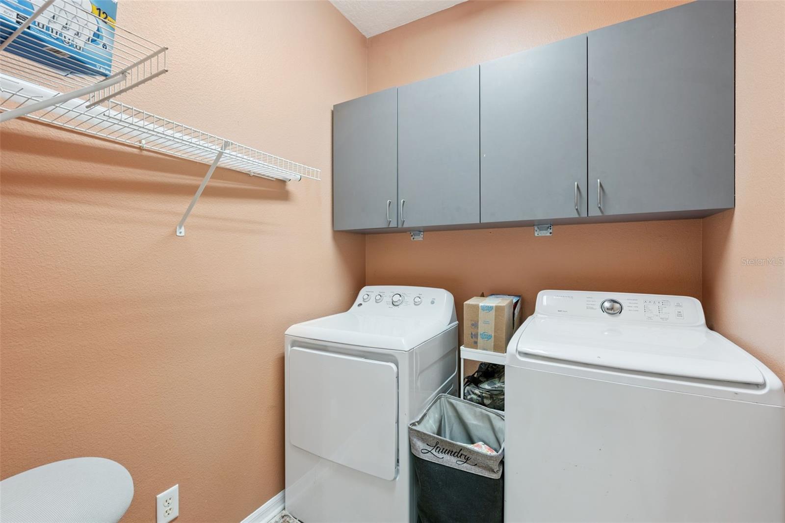 CHICKASAW PLACE - Residential