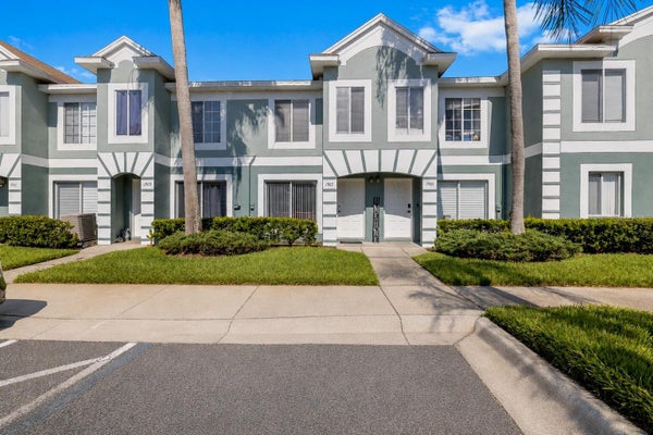 1907 FLUORSHIRE DR, BRANDON, FL 33511 - Image eb803b68a7a7a28fedee12dd71f23eee/466783298