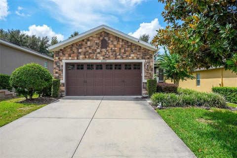 30539 Lipizzan Terrace, Mount Dora, FL 32757