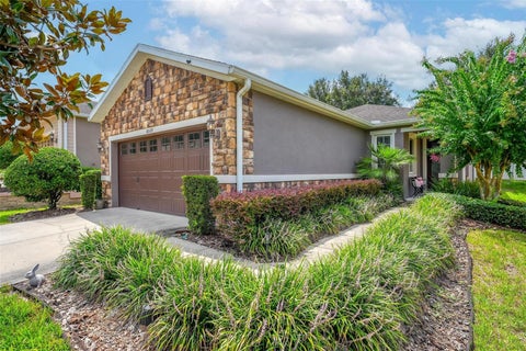 30539 Lipizzan Terrace, Mount Dora, FL 32757