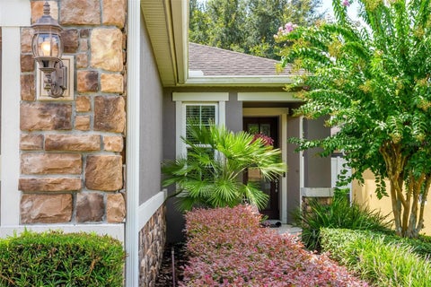 30539 Lipizzan Terrace, Mount Dora, FL 32757