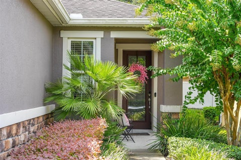 30539 Lipizzan Terrace, Mount Dora, FL 32757