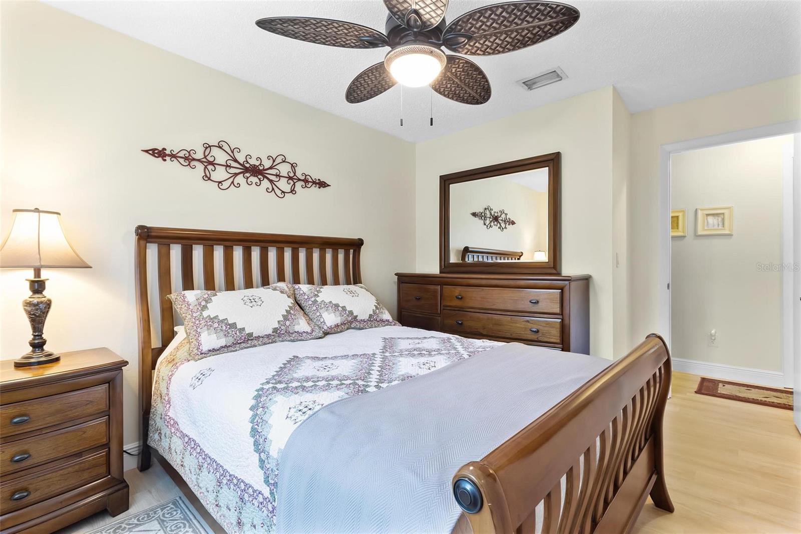 CHATEAUX WOODS CONDO - Residential