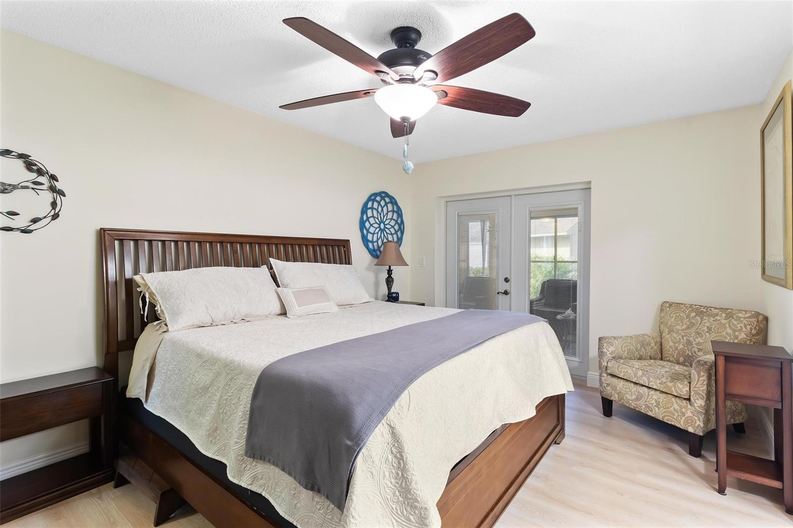 CHATEAUX WOODS CONDO - Residential