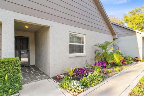 3424 ANNETTE COURT 64 CLEARWATER FL 33761