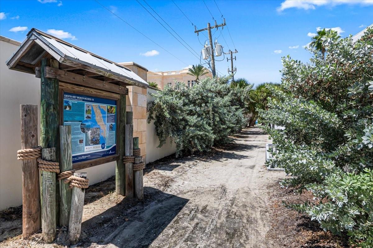 VISTA HERMOSA - Residential