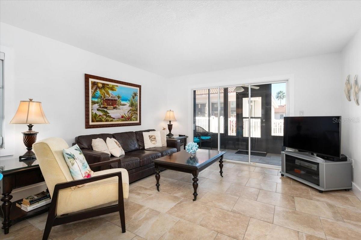 110 VISTA HERMOSA CIRCLE 106B