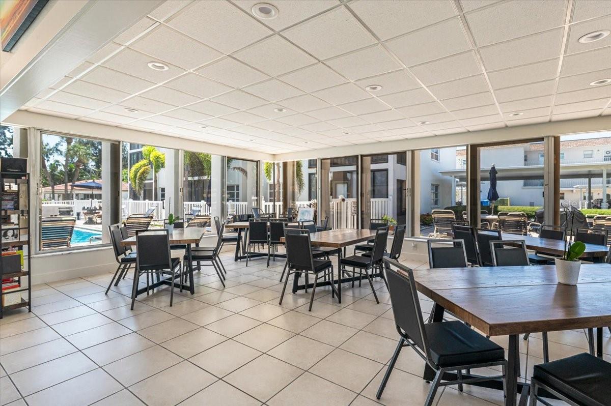 VISTA HERMOSA - Residential