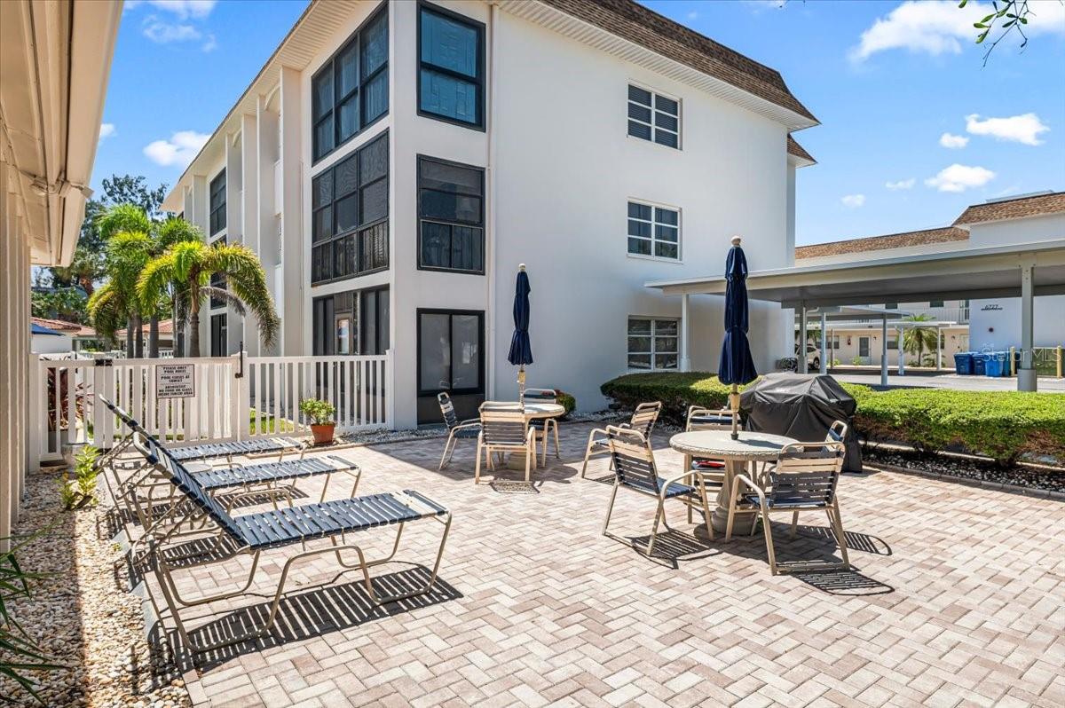 VISTA HERMOSA - Residential