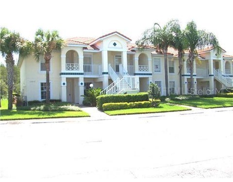 Photo of 13917 Timberland Drive #101, Orlando, FL 32824 (MLS # S5152306)