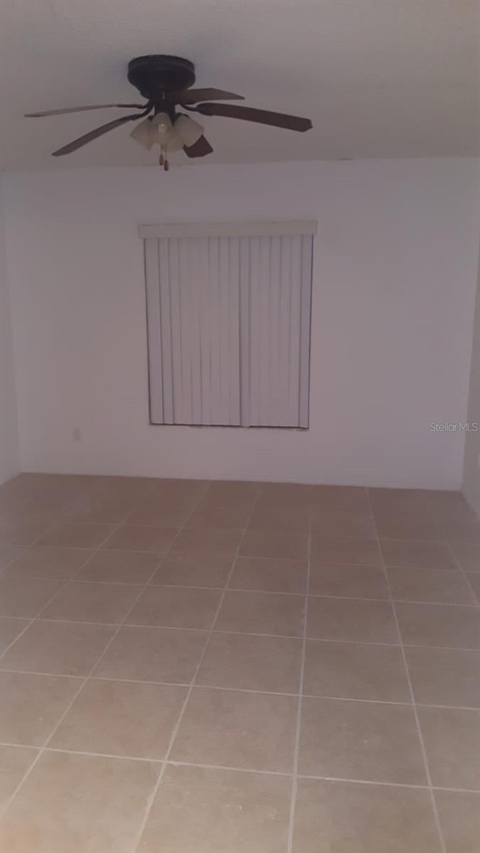 Photo of 13917 Timberland Drive #101, Orlando, FL 32824 (MLS # S5152306)