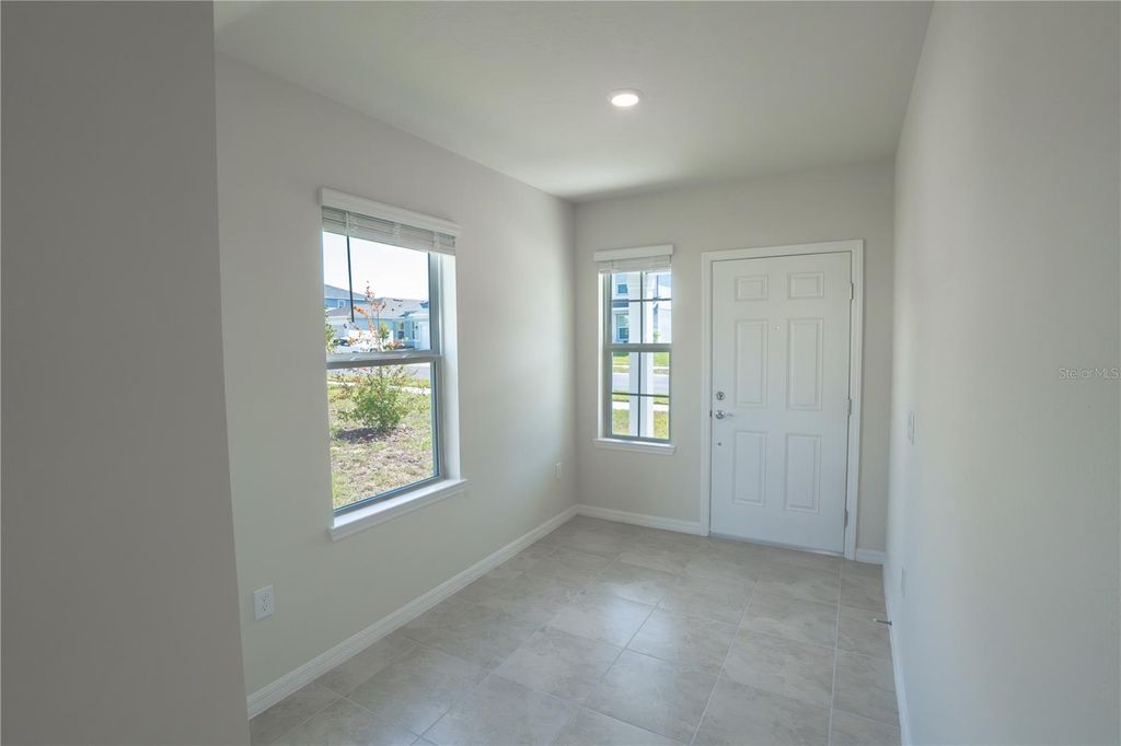 Photo of 3259 Ellsworth Ave, Davenport, FL 33837 (MLS # O6357349)