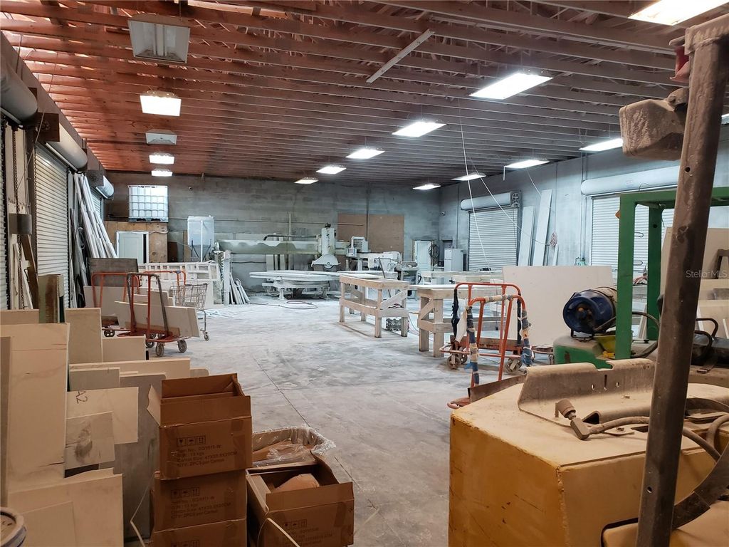 Photo of 5010 N Grady Avenue, Tampa, FL 33614 (MLS # TB8322496)