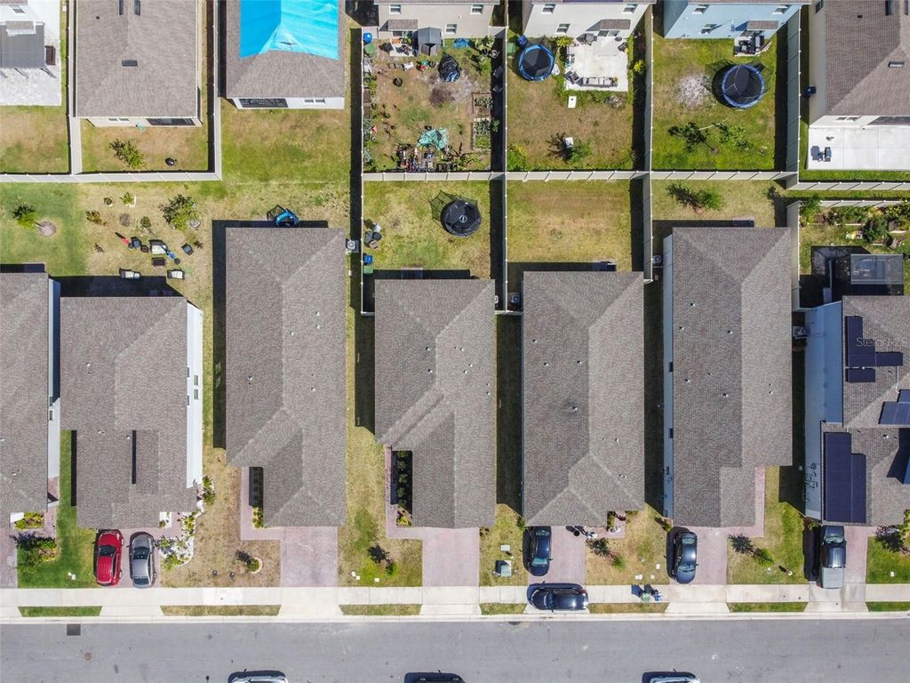 listing image 42