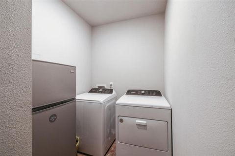 listing image 30