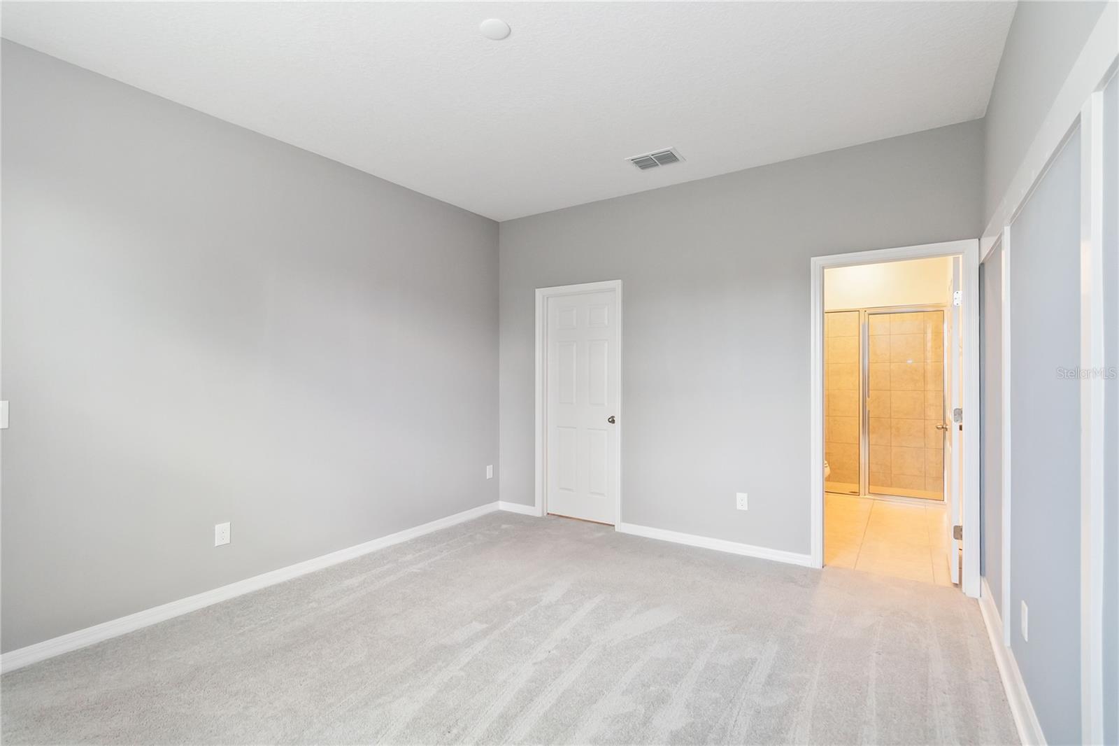 TARPON BAY PHASE 1 - Residential Lease