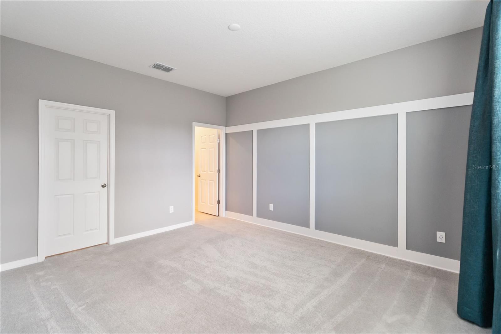 TARPON BAY PHASE 1 - Residential Lease