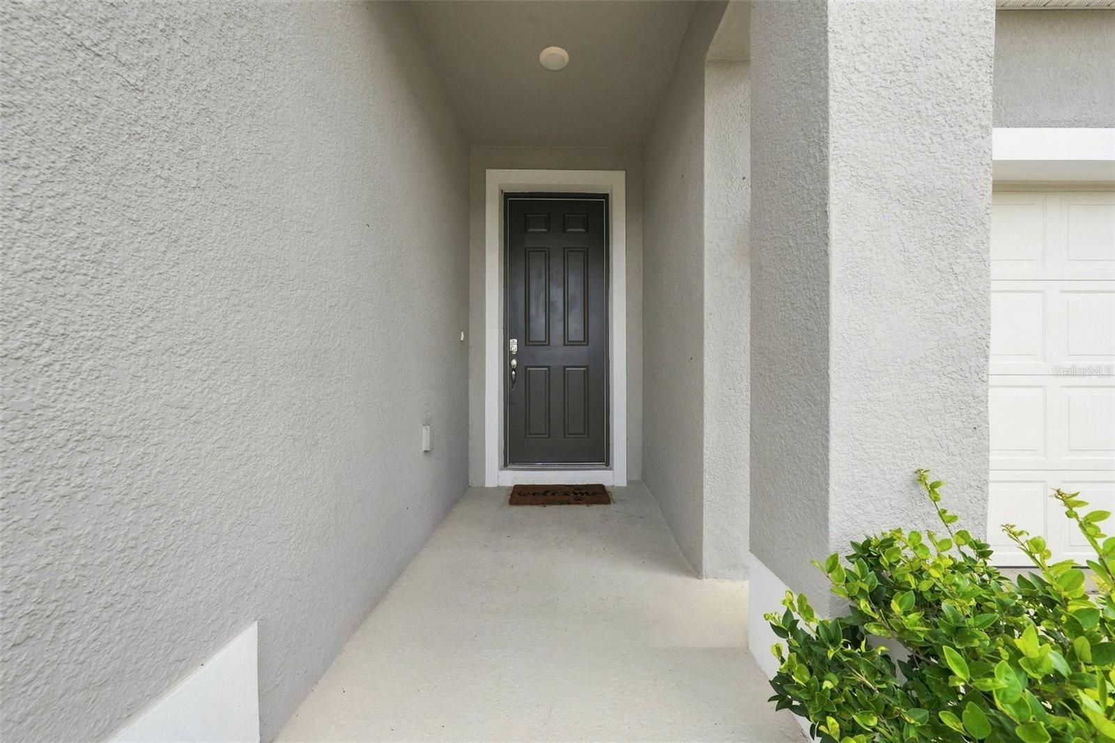 1530 SUGARBELLE CIRCLE