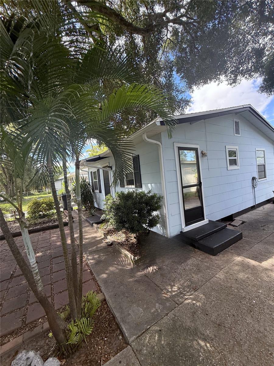 Photo of 4480 Newark Street N, St Petersburg, FL 33714 (MLS # TB8550985)