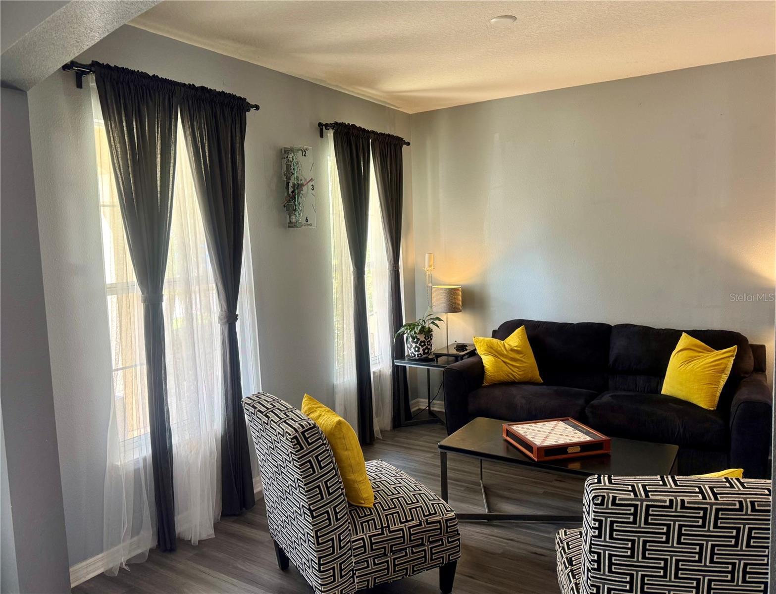 LUCAYA LAKE CLUB PH 1C - Residential