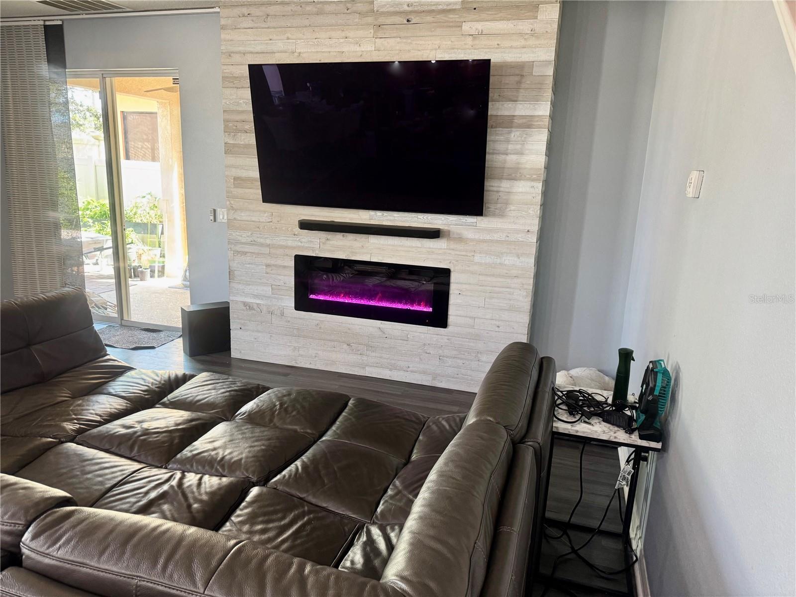 LUCAYA LAKE CLUB PH 1C - Residential