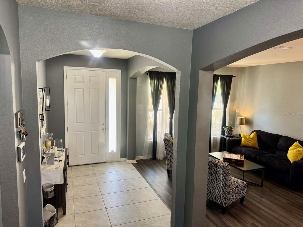 Photo of 11344 Emerald Shore Dr, Riverview, FL 33579 (MLS # TB8436299)