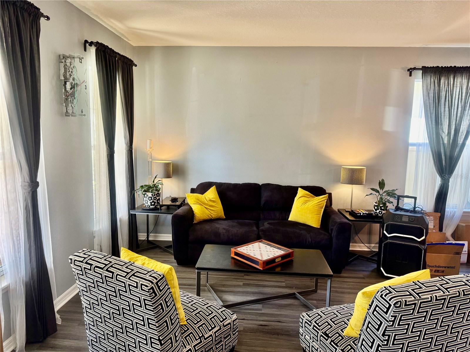LUCAYA LAKE CLUB PH 1C - Residential