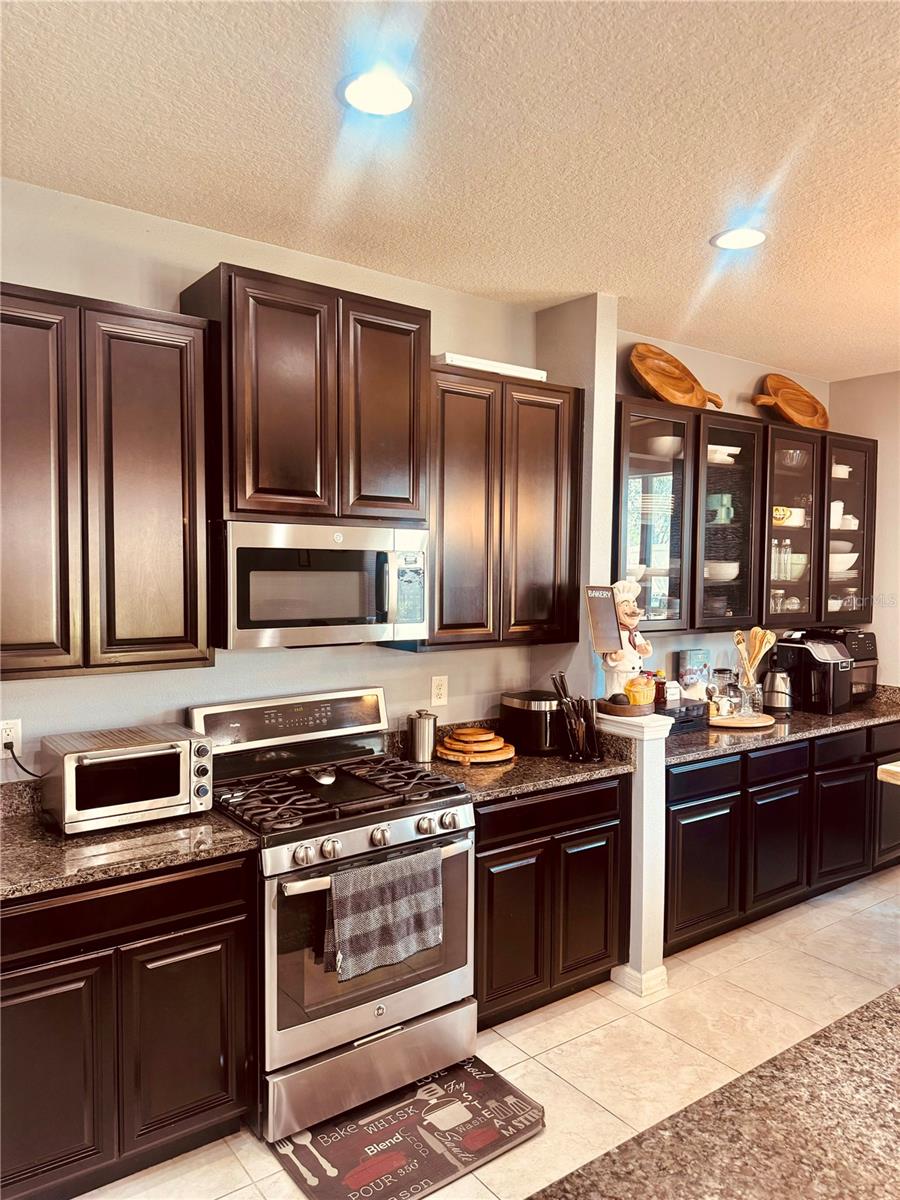 LUCAYA LAKE CLUB PH 1C - Residential