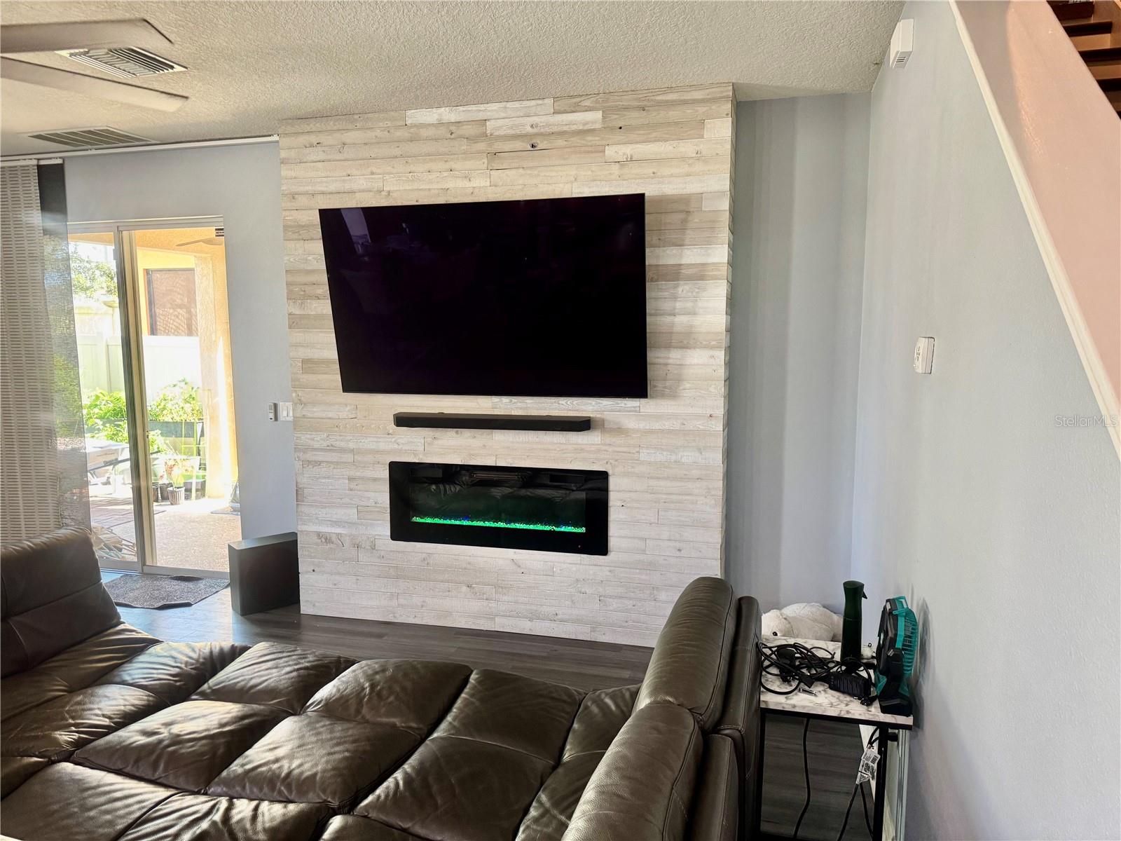 LUCAYA LAKE CLUB PH 1C - Residential