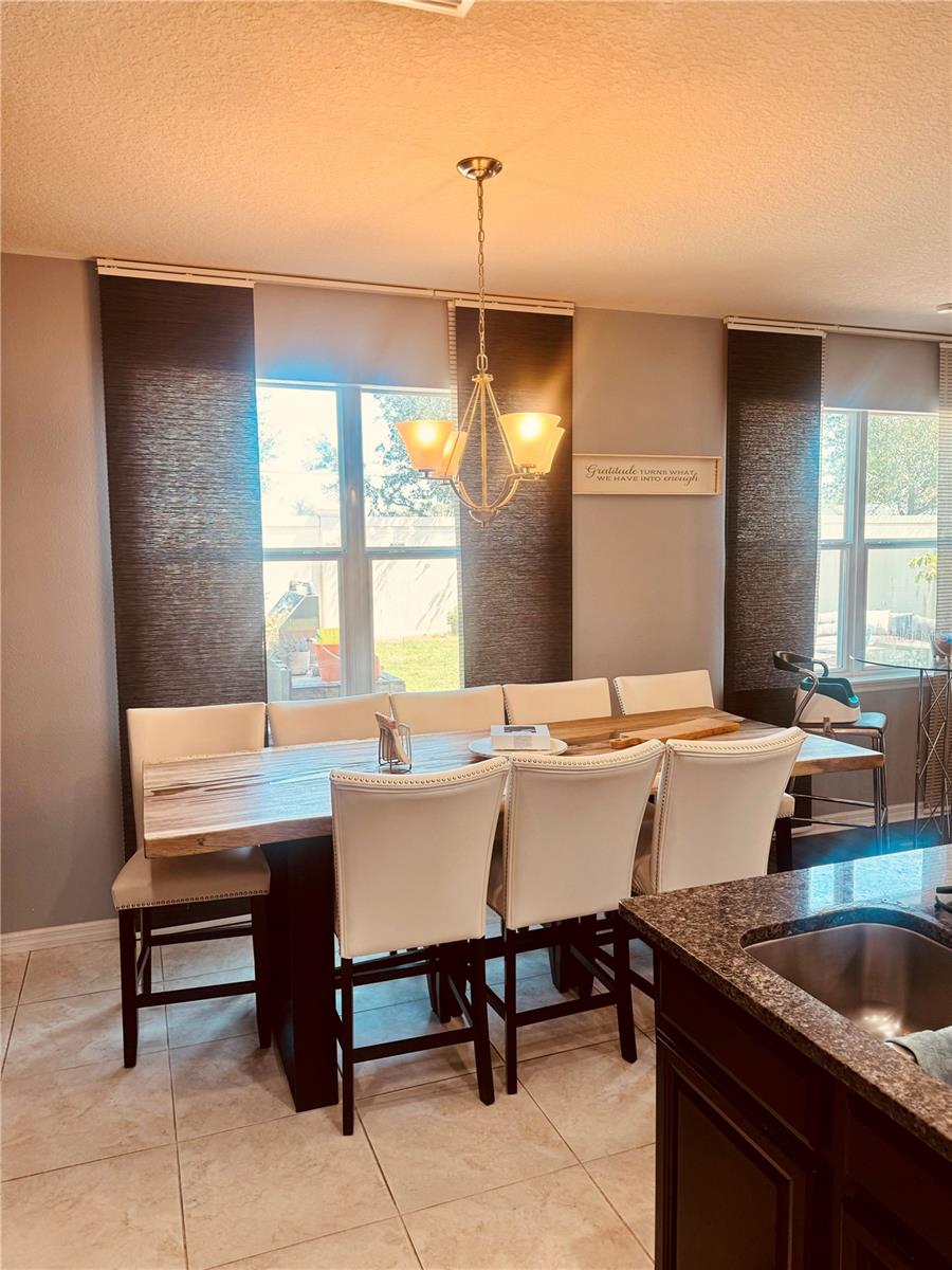 LUCAYA LAKE CLUB PH 1C - Residential