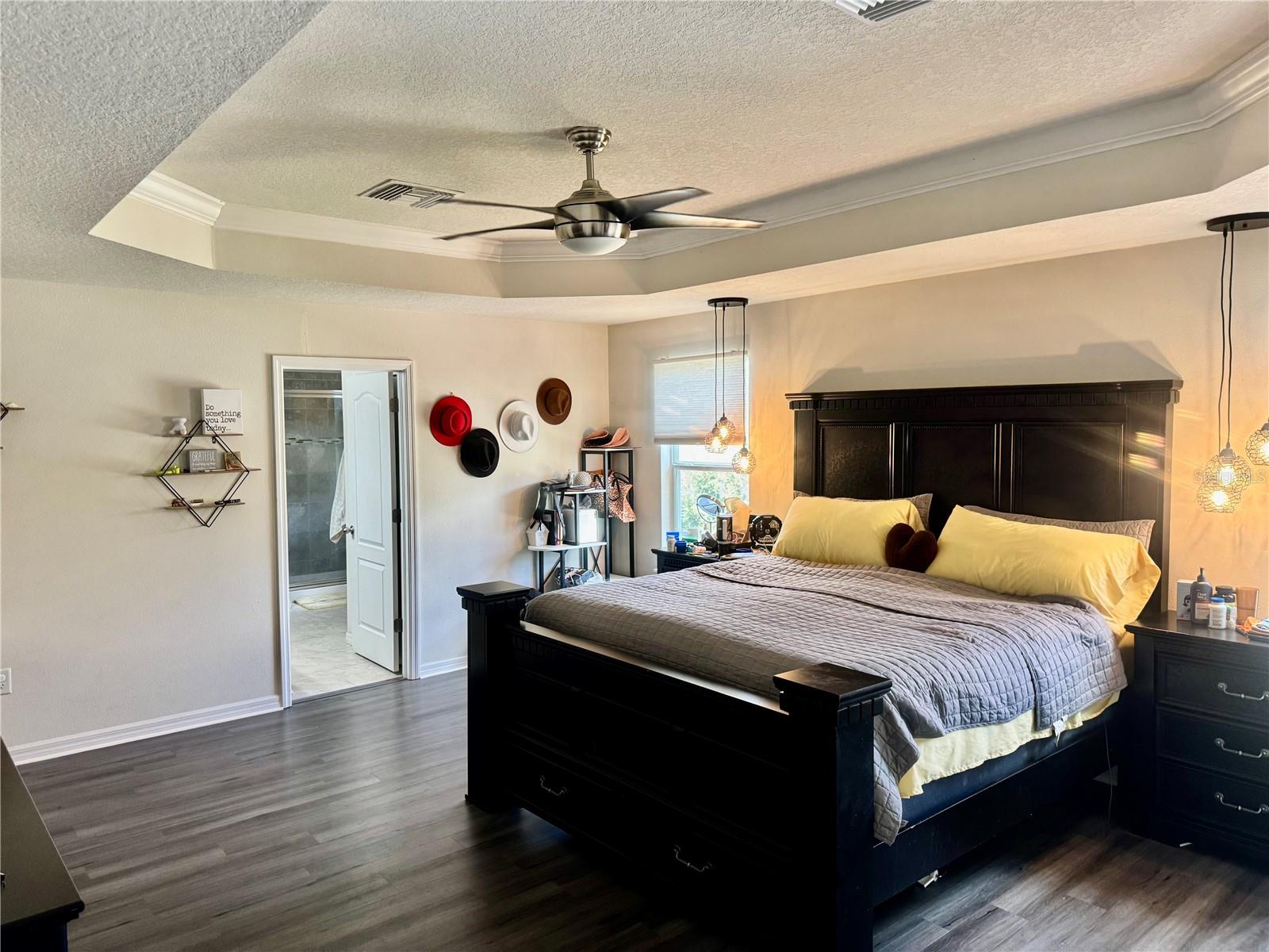 LUCAYA LAKE CLUB PH 1C - Residential